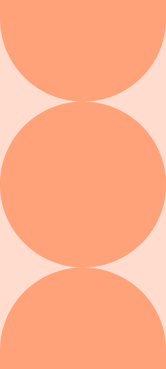 AmaanCG tweet media