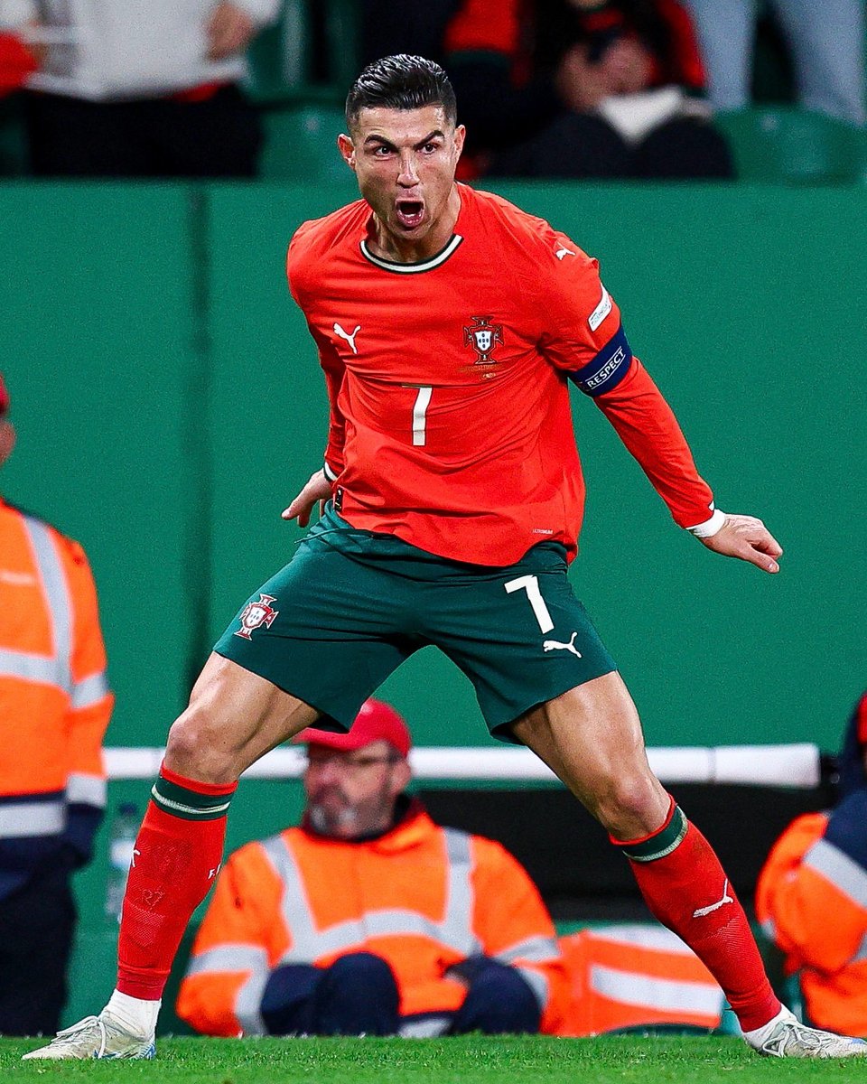 🇵🇹🔥

#FIFAWorldCup