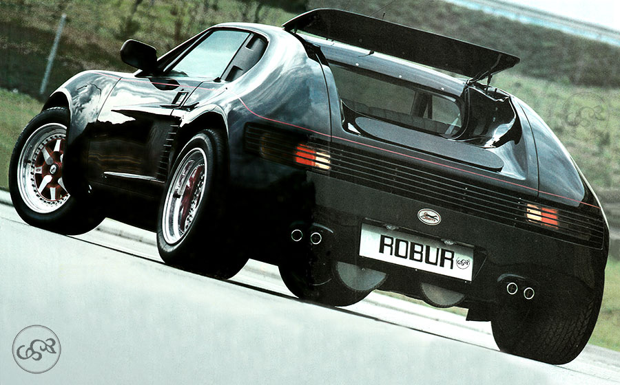 ObscureSupercar's tweet photo. Sbarro Saturday
🇨🇭 Sbarro Robur
📸 https://t.co/AgjYNzoST1 /Option Auto
#sbarrosaturday #sbarro https://t.co/E3WYEB8c3H