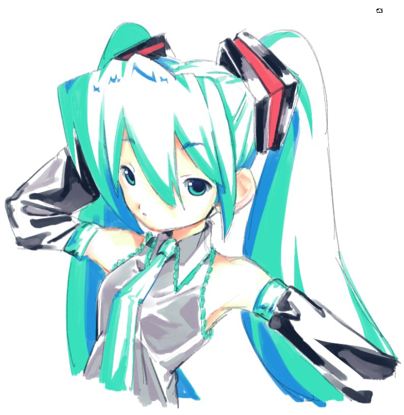 doodle on my twitch live