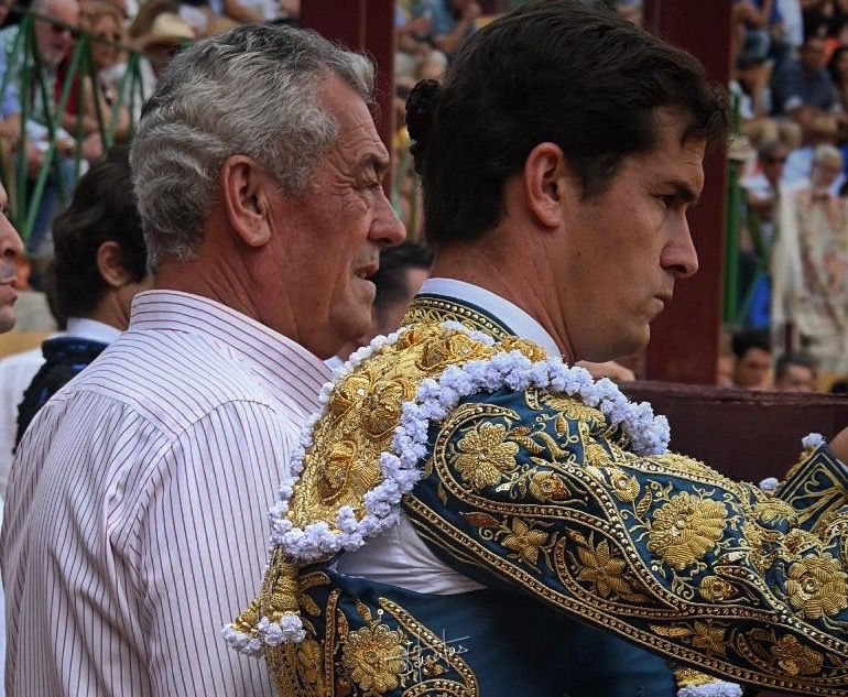 Portal Taurino tweet media