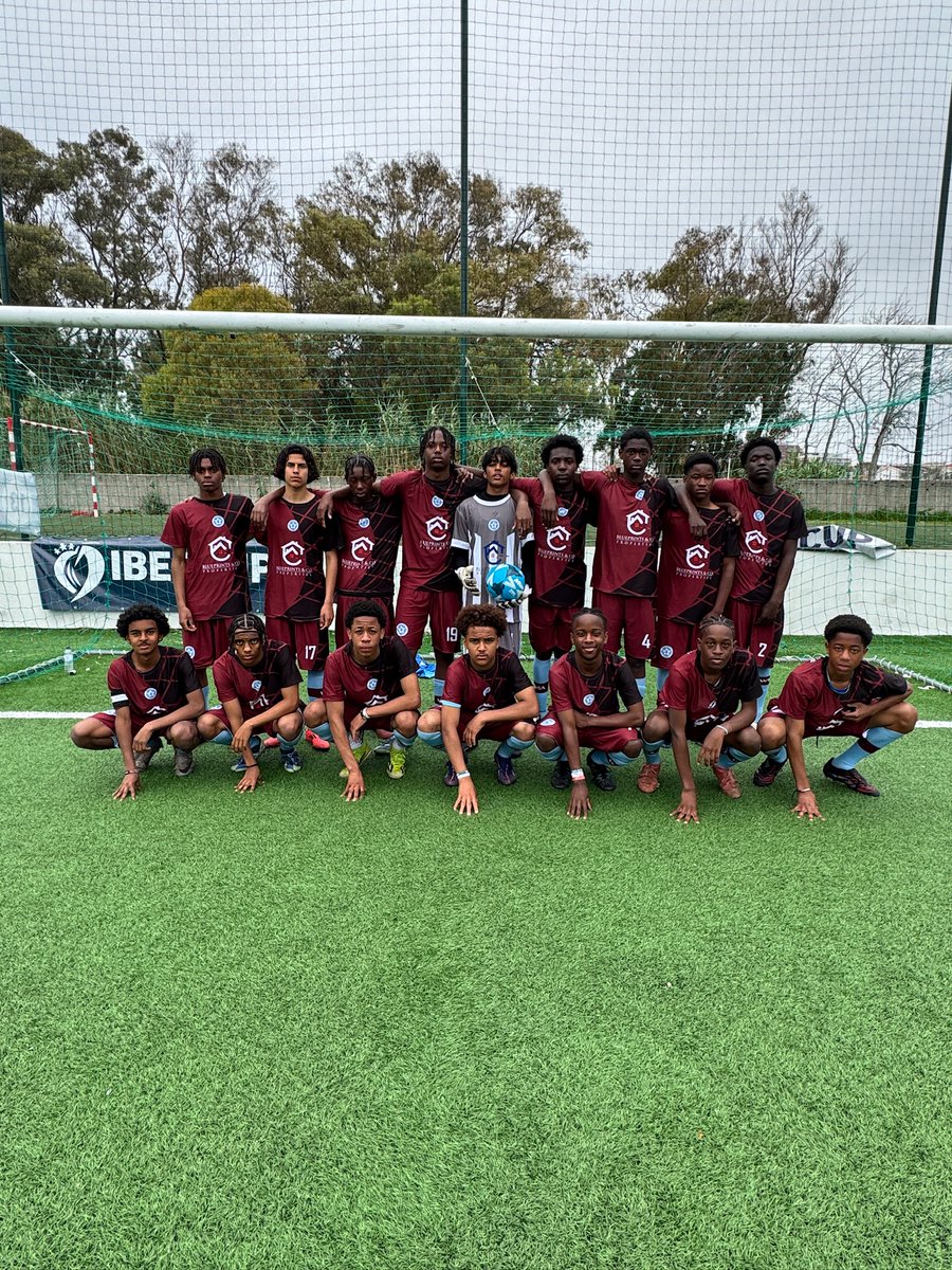 Whitestar Academy tweet media