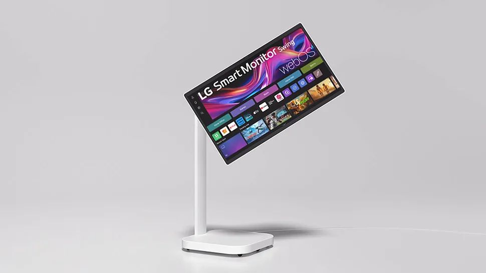 Lg - Search / X Lg - Search / X