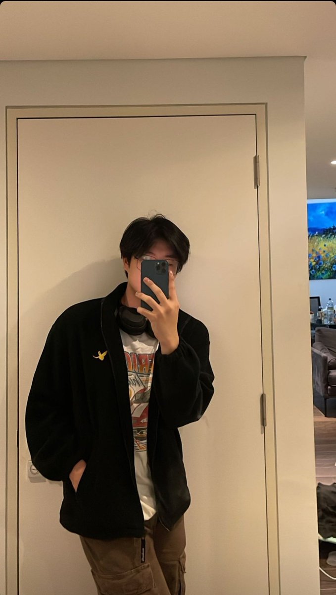 PB​ tweet media