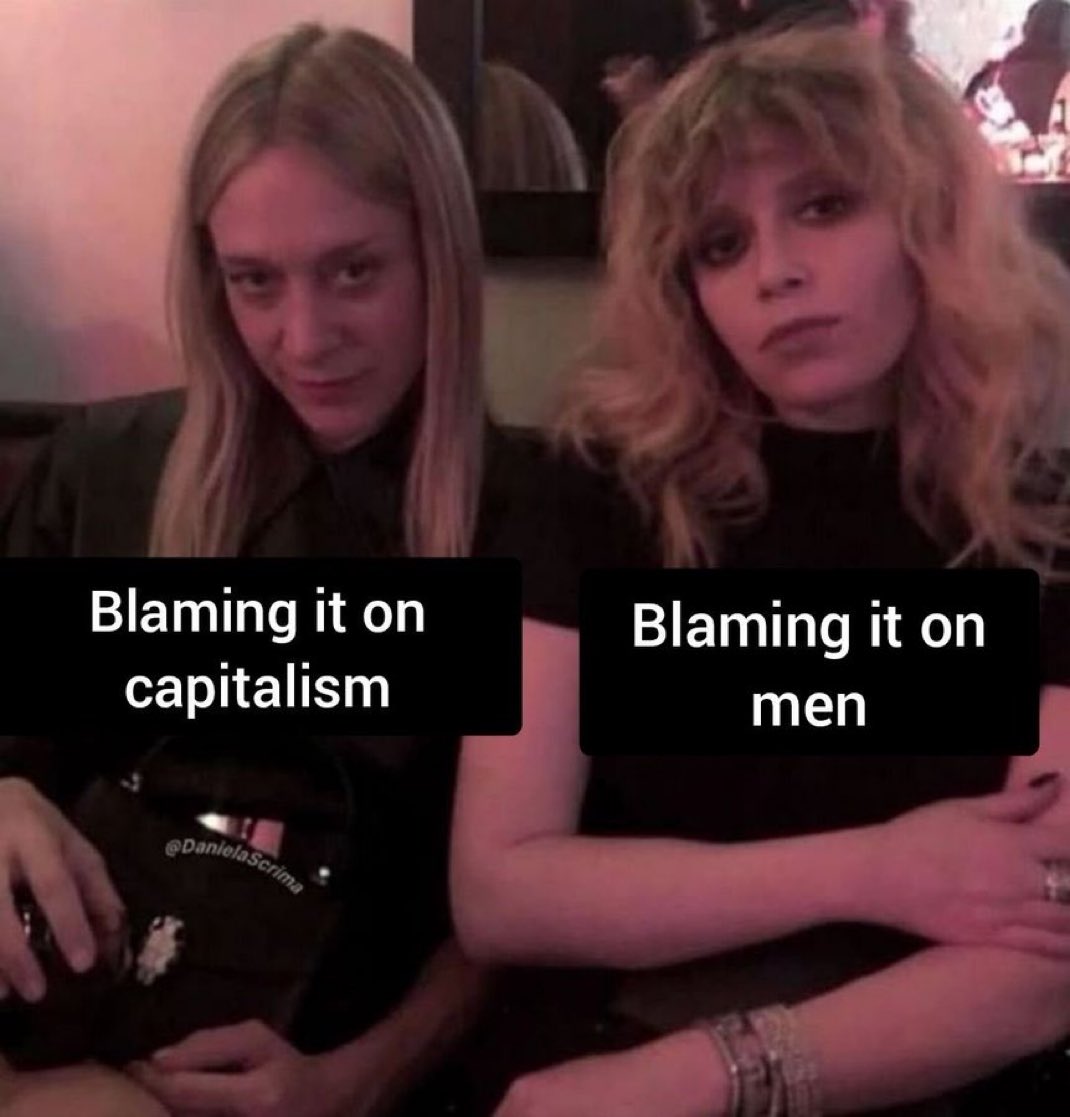 doesitmattertbh's tweet photo. Alright, ladies, which will it be today? https://t.co/rbWUEkmZqo