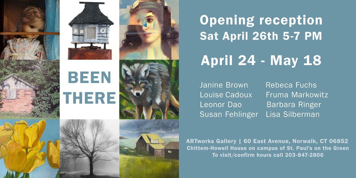 JBrownStudio's tweet photo. Three exhibitions + Spring Open Studios 🌷🌻 - https://t.co/fBDsT5JwBD https://t.co/NckxrNj6ur