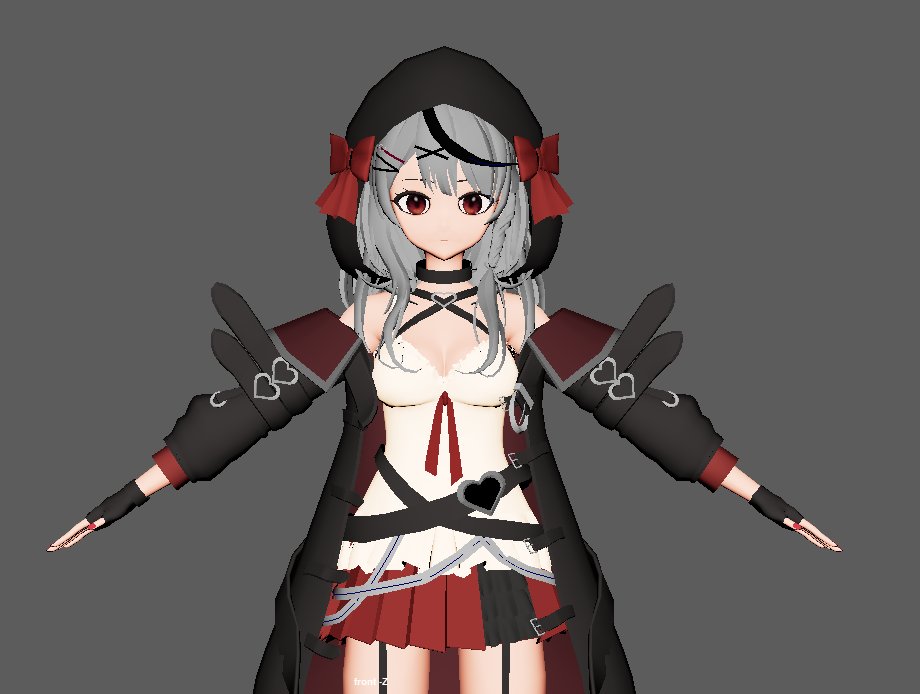 #CGビフォーアフター
←入校前　↗入学直後　↘入校1ヵ月半
制作スピードが独学の時と比べ物にならないぐらい早くなったと思うのですがレベルがとても高くてついていくのがやっとです。
めげずに頑張ります。