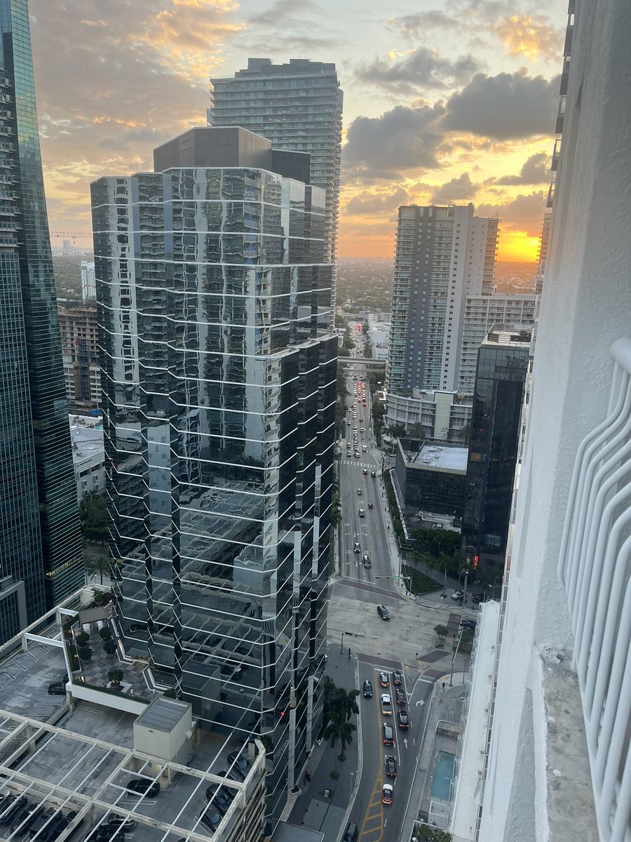 ✰T̶r̶i̶f̶f̶l̶i̶n̶n̶✰ tweet media