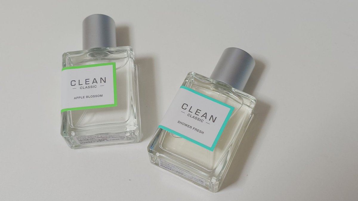 S_Chihir0's tweet photo. 匂い好きやんね
#CLEANClassic https://t.co/d0RFZZ21z1