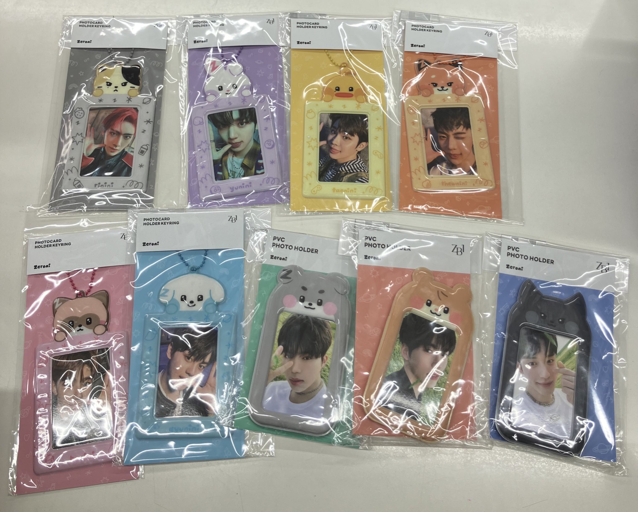 K-POP・J-POP館 on X: 