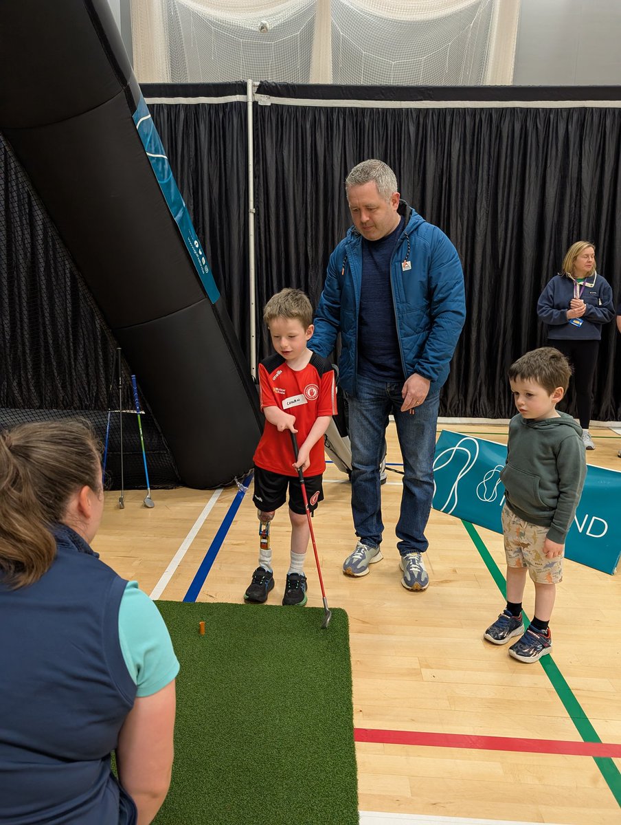 Helen Brannigan tweet media