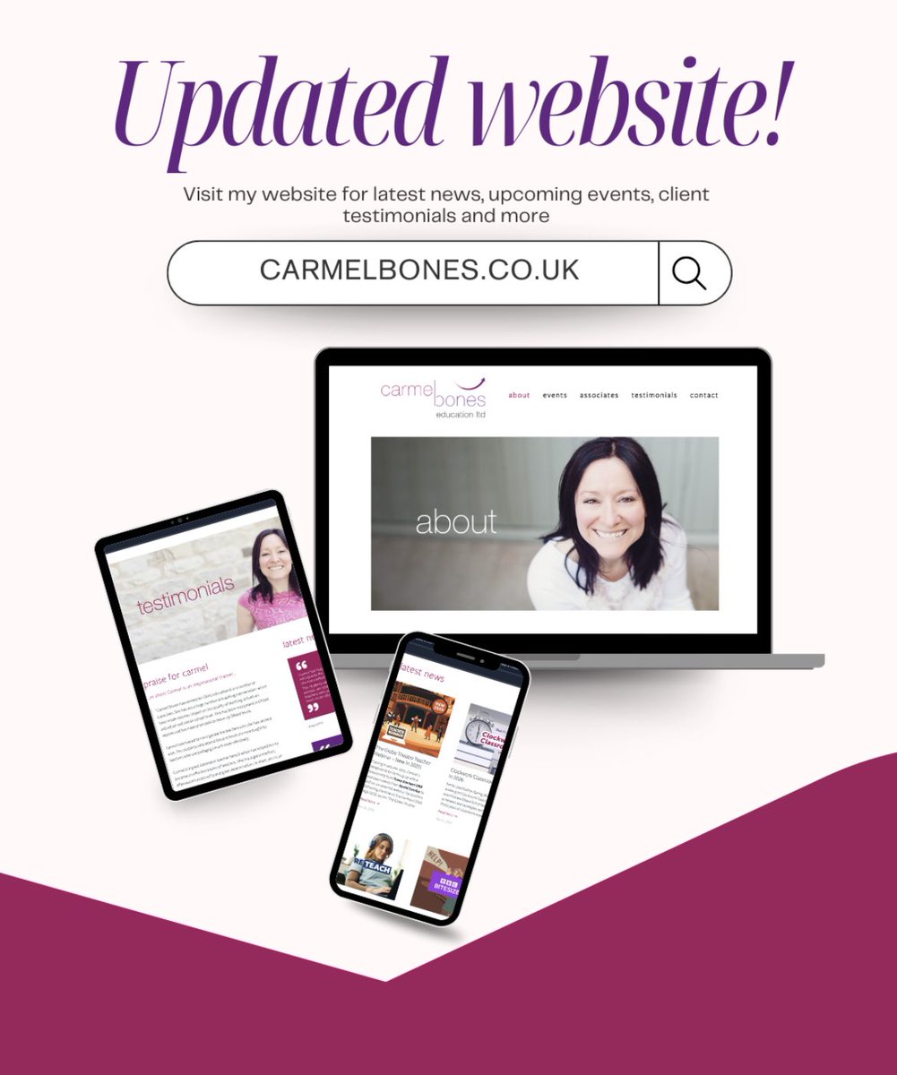 Bookings 🚨now being taken for every date #gcsehistoryteacher of The Globe Theatre🎭 webinar 🙏💕 Sept 2025-March 2026 for all latest updates see revamped carmelbones.co.uk get in touch 🙌🏻