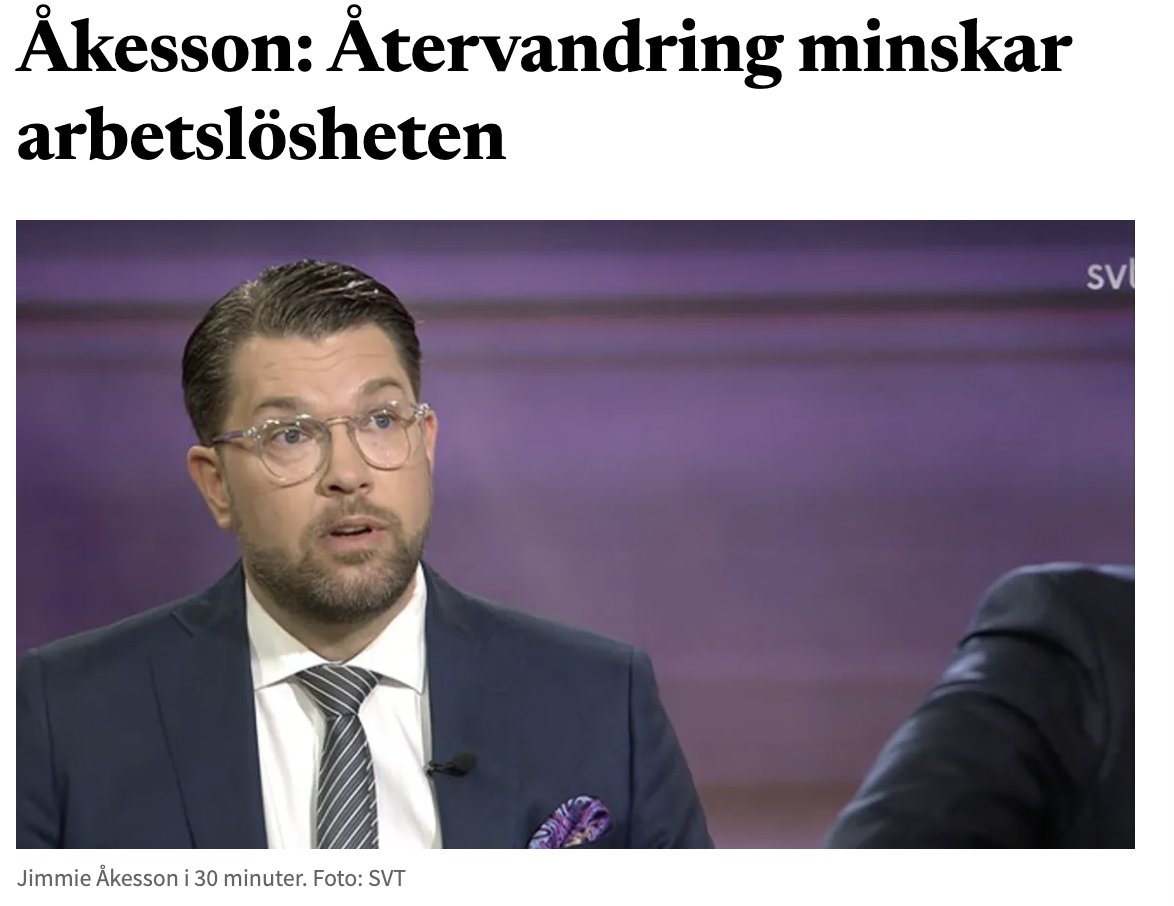 Urban Glidefjäll tweet media