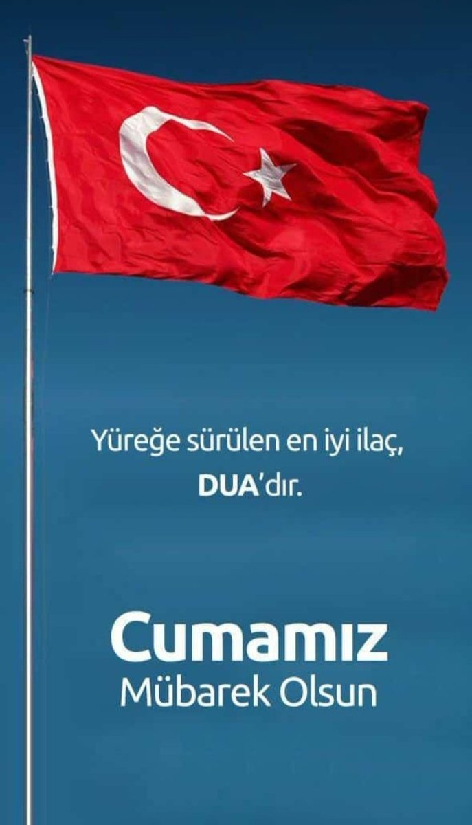 Hayırlı cumalar🤲🤲🤲