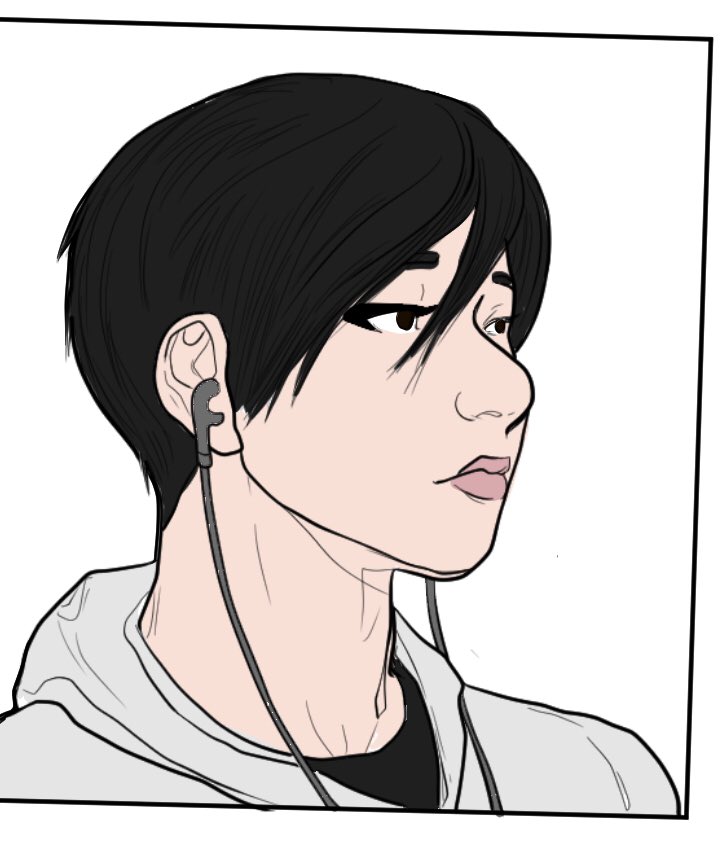 Rosabea6's tweet photo. Puberty’s tough. But when you have Matheson Syndrome, it’s downright traumatic. Here’s a sneak peek of episode 47. Haven’t caught up yet? Check out ‘Gulliver’s Children’ @webtooncanvas and @tapas_app today!
#sizetwittter 

https://t.co/cq0Ov393hf

https://t.co/slzjMcUjFH https://t.co/50rW3chjSZ