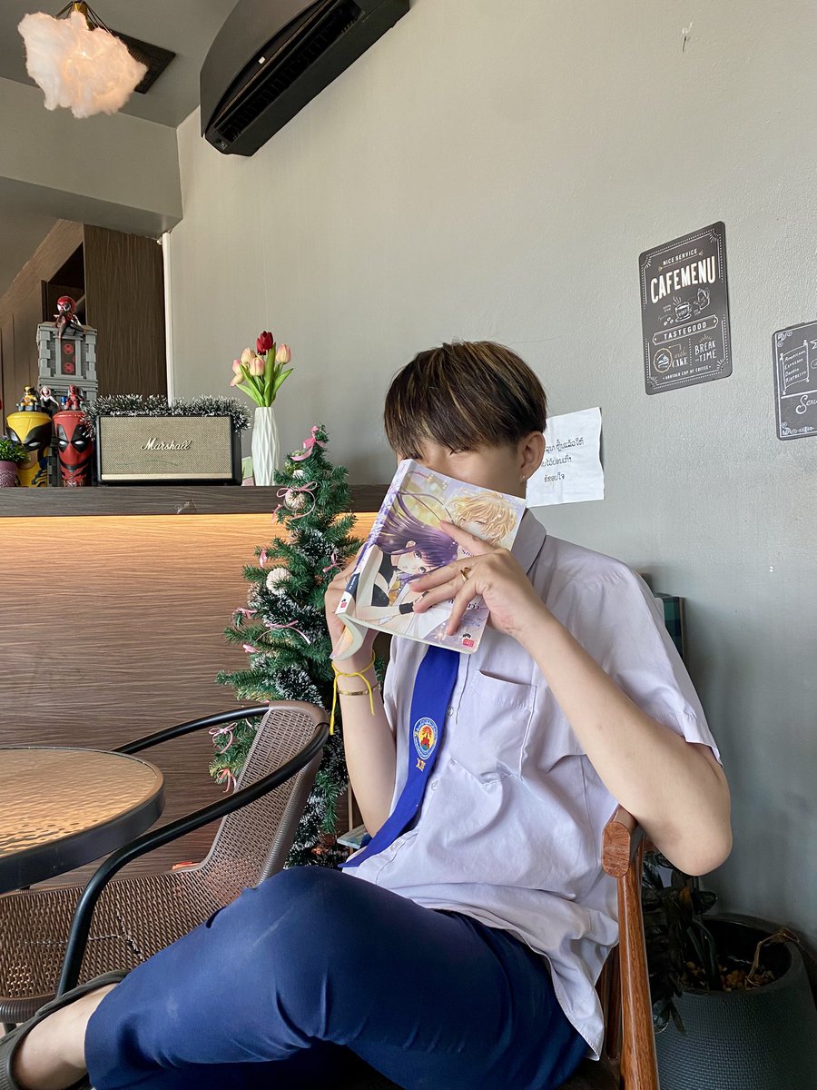 PXaysombath's tweet photo. ຮ້ອນນ🔥 https://t.co/42aLTzvjER