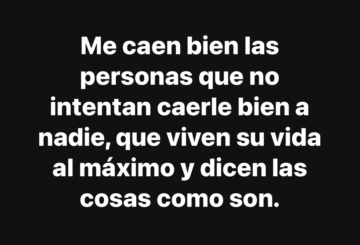 Joaquín Catalán (@rkata2) on Twitter photo 