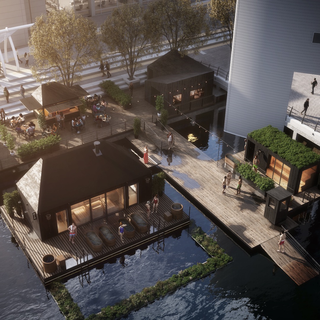 Liverpool Waters tweet media