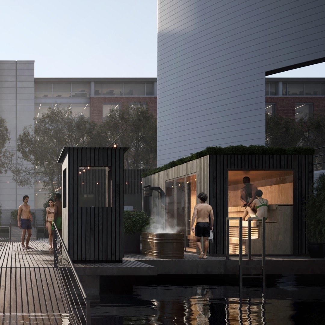 Liverpool Waters tweet media