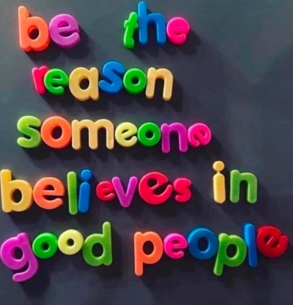 Kylie Riordan tweet media