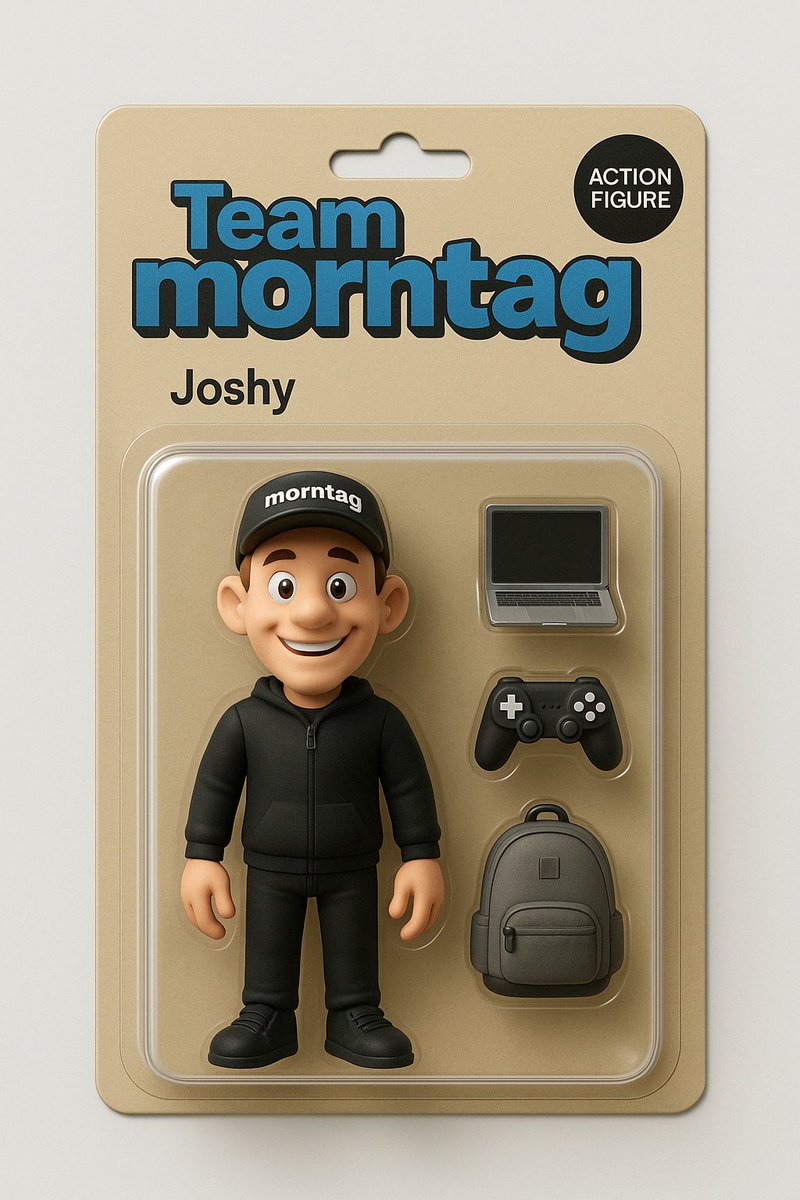 morntag // publishingblog tweet media