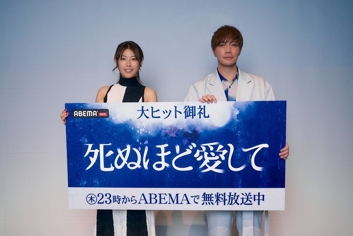 初回版おじいさん先生熱闘篇DVD+限定豪華付録　大人計画　ピエール瀧　大宮エリー 初回版おじいさん先生熱闘篇DVD+限定豪華付録 大人計画 ピエール瀧