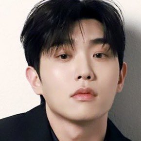 libelante_'s tweet photo. 깜냥이 /•᷅•᷄\୭🖤 https://t.co/BIIPWDS3uT