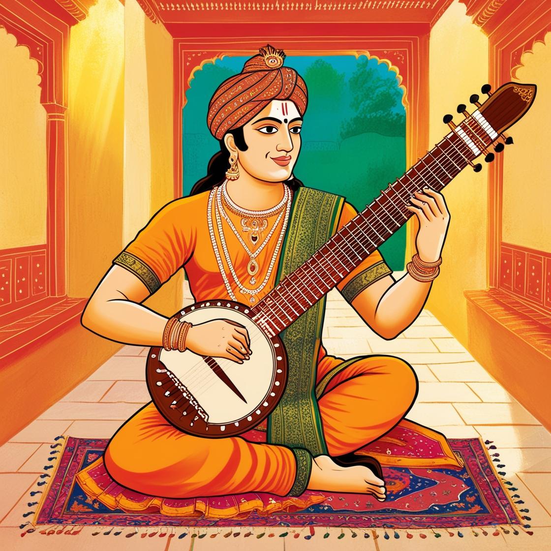 OpenAudio 🎧 tweet media