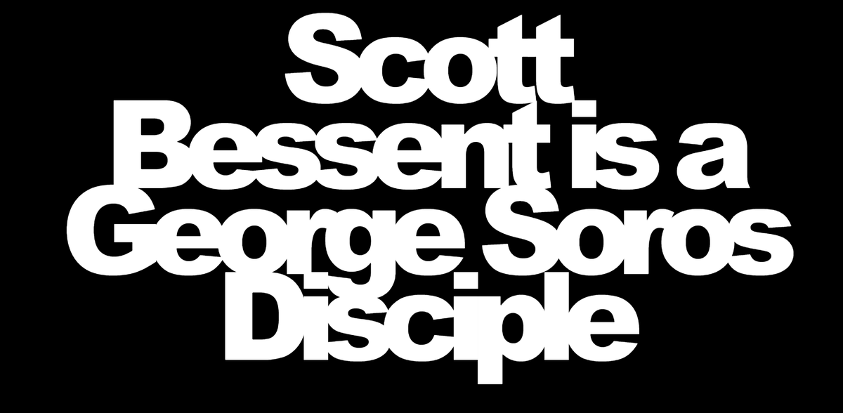 Wall Street NYC Quant. bitcoin-fund-manager.com tweet media