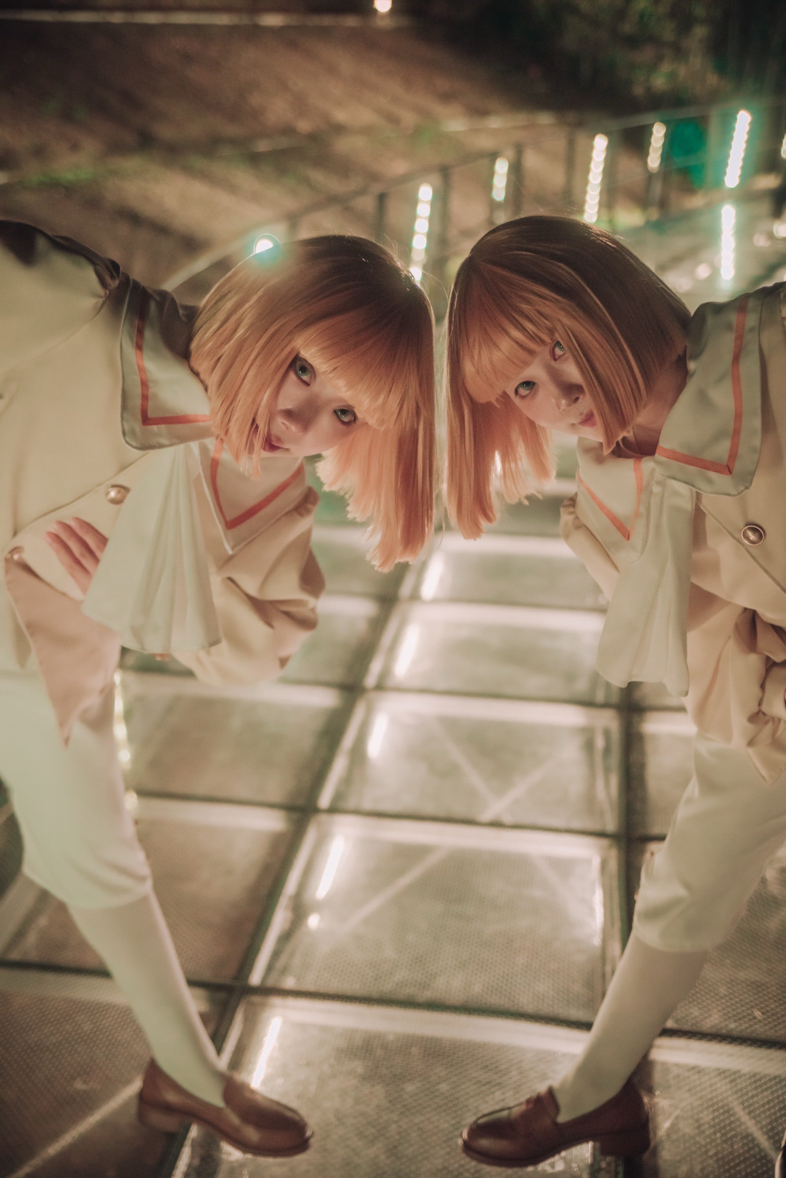 紫謎(シメイ) (@Dark838810Mizki) / X 紫謎(シメイ) (@Dark838810Mizki) / X