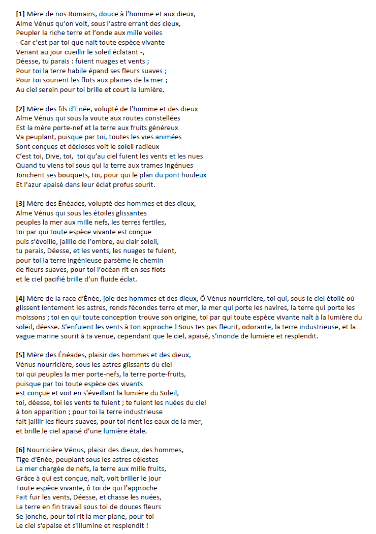 Pascal Leonard tweet media