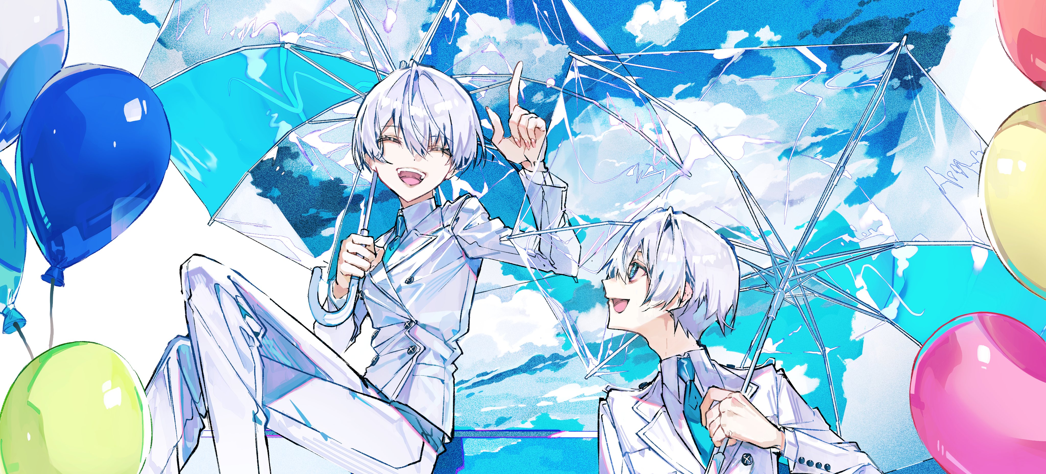 絵師100人展 (@eshi_100_ninten) / X 絵師100人展 (@eshi_100_ninten) / X