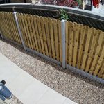 Photo by Scaitec Security (@ScaitecSecurity)