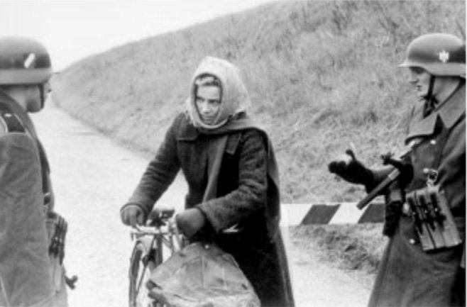 melinoae's tweet image. e come sempre VIVA LE STAFFETTE PARTIGIANE