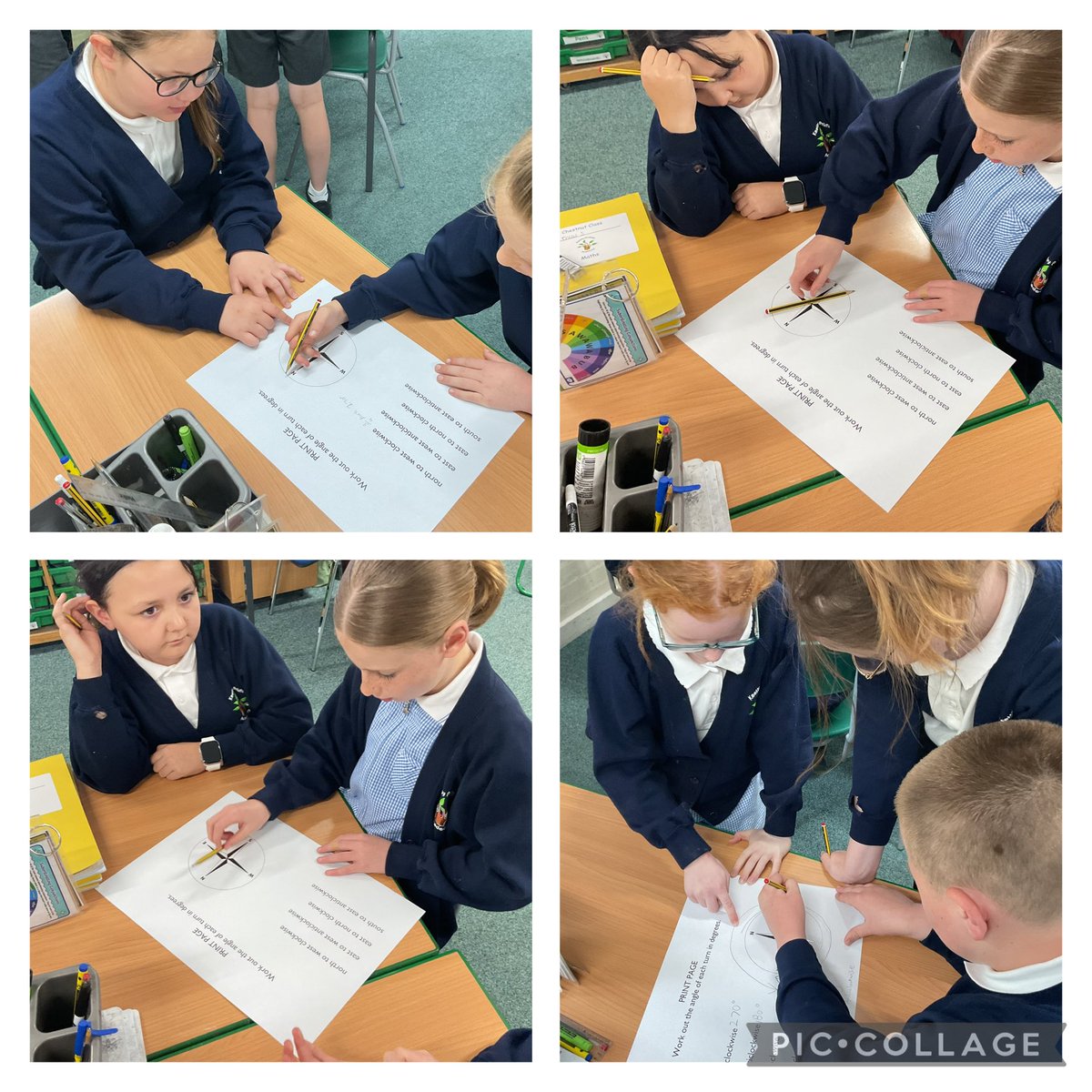 Miss Rands tweet media