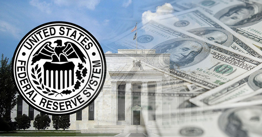 XRP_Investing's tweet photo. ⚠️🔥BEHIND CLOSED DOORS, THE FED MADE A RADICAL MOVE.
They just gave U.S. banks full permission to dive into crypto—and signaled it’s time to innovate.
What changed—and why it matters. 🧵👇🏻