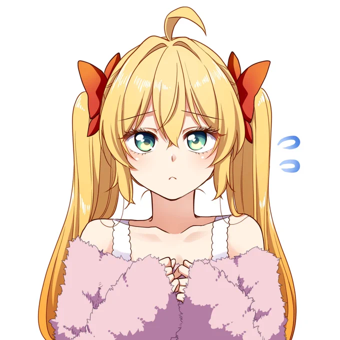  今日もおつかれさま～ ̖́-気をつけようねスタッフM 