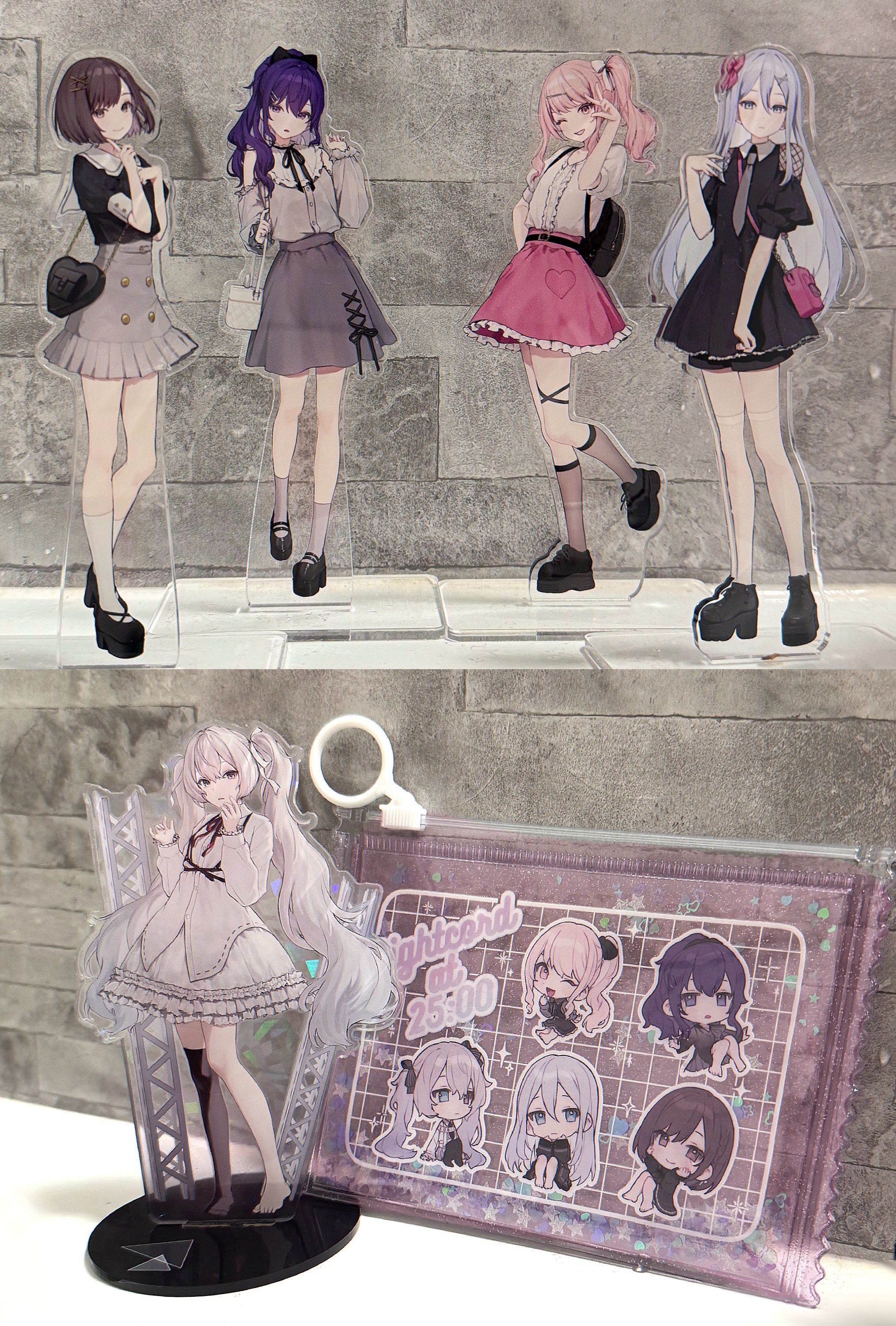 【2024年】もらって嬉しいお歳暮 人気ランキング ごん X / (@harugonn_prsk) クラフト・布製品