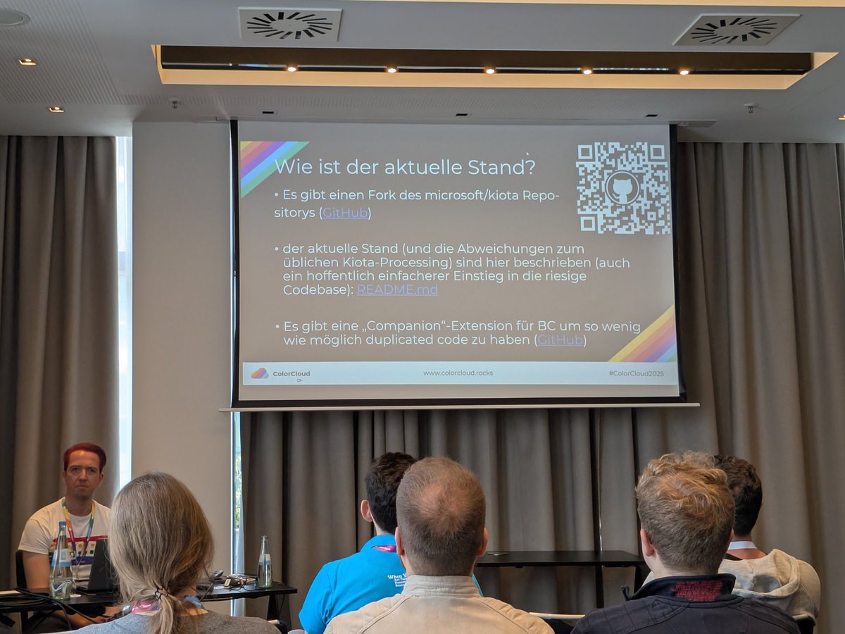 waldo - waldo1001.bsky.social tweet media