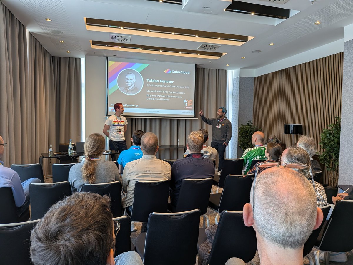 waldo - waldo1001.bsky.social tweet media