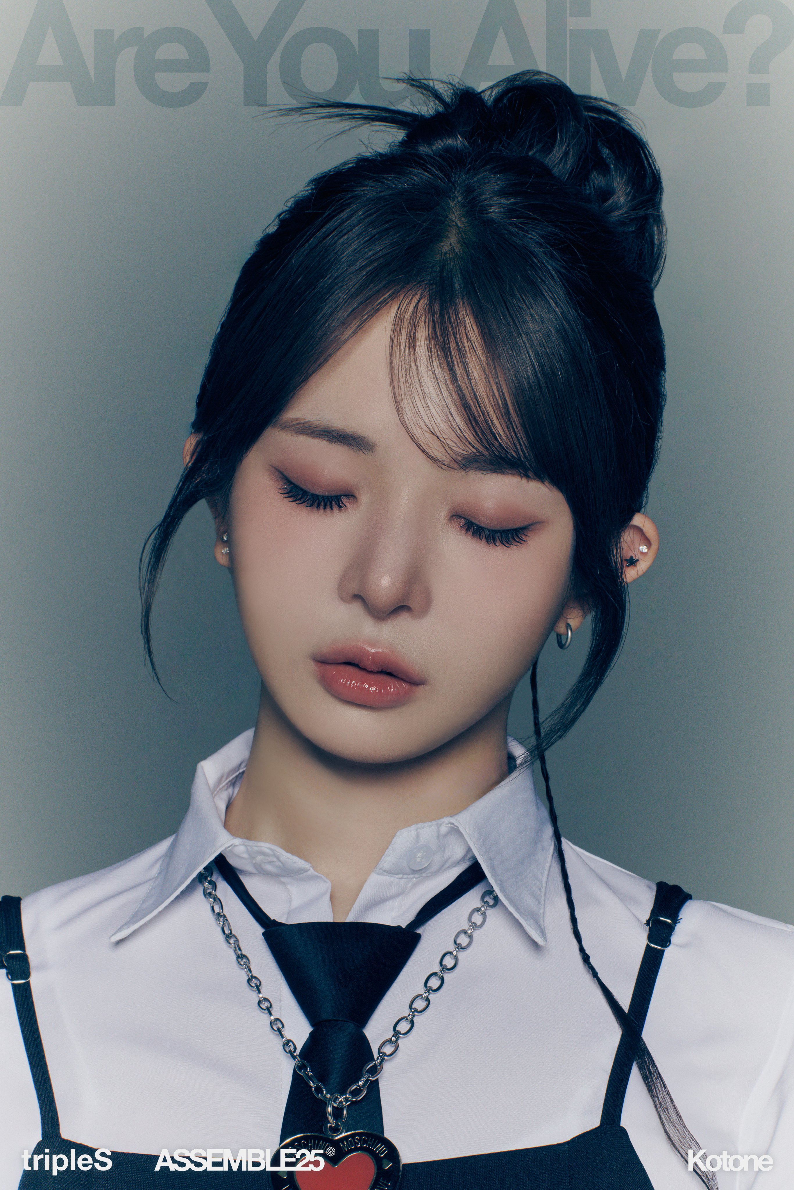 GpXwAFzbYAEvq2c?format=jpg&name=4096x4096