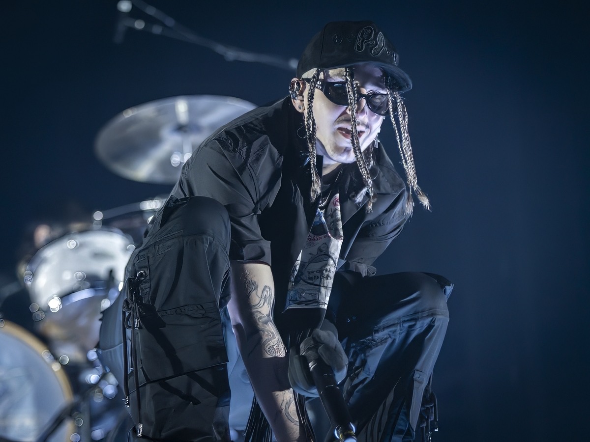 AFAS Live tweet media