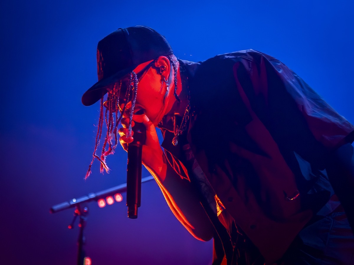 AFAS Live tweet media