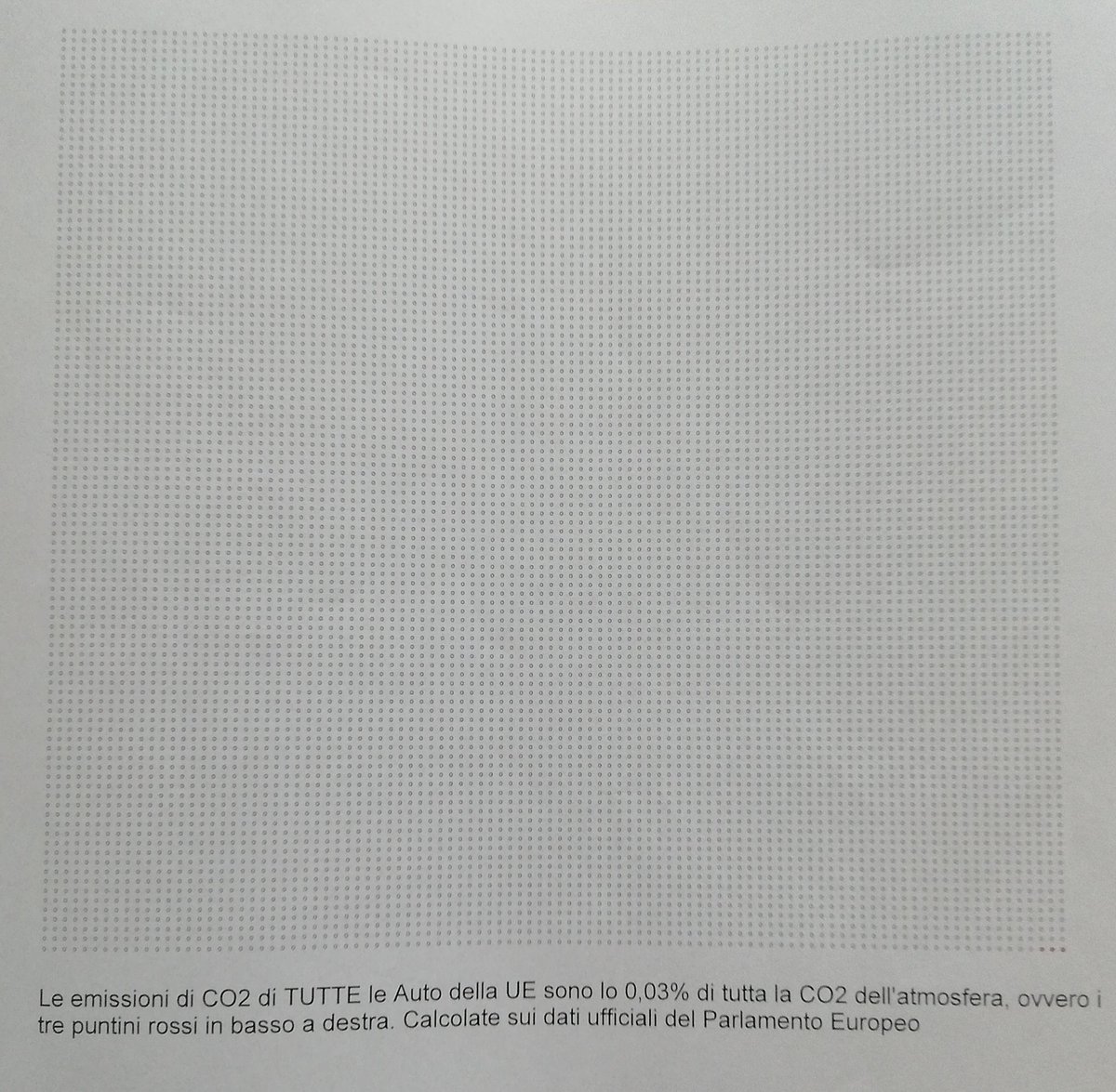 Alex Garrison tweet media