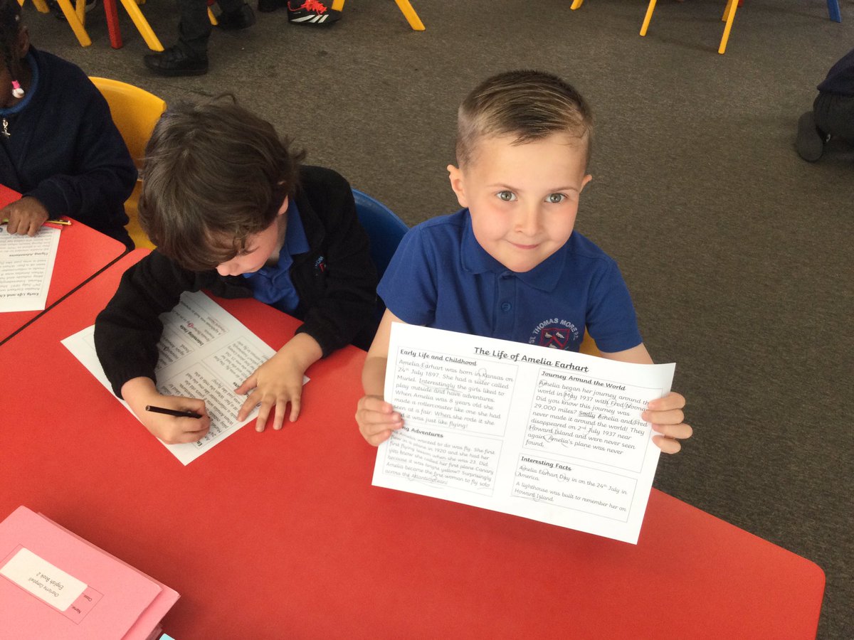 Finding the features of our new text in English
#STMENGLISH