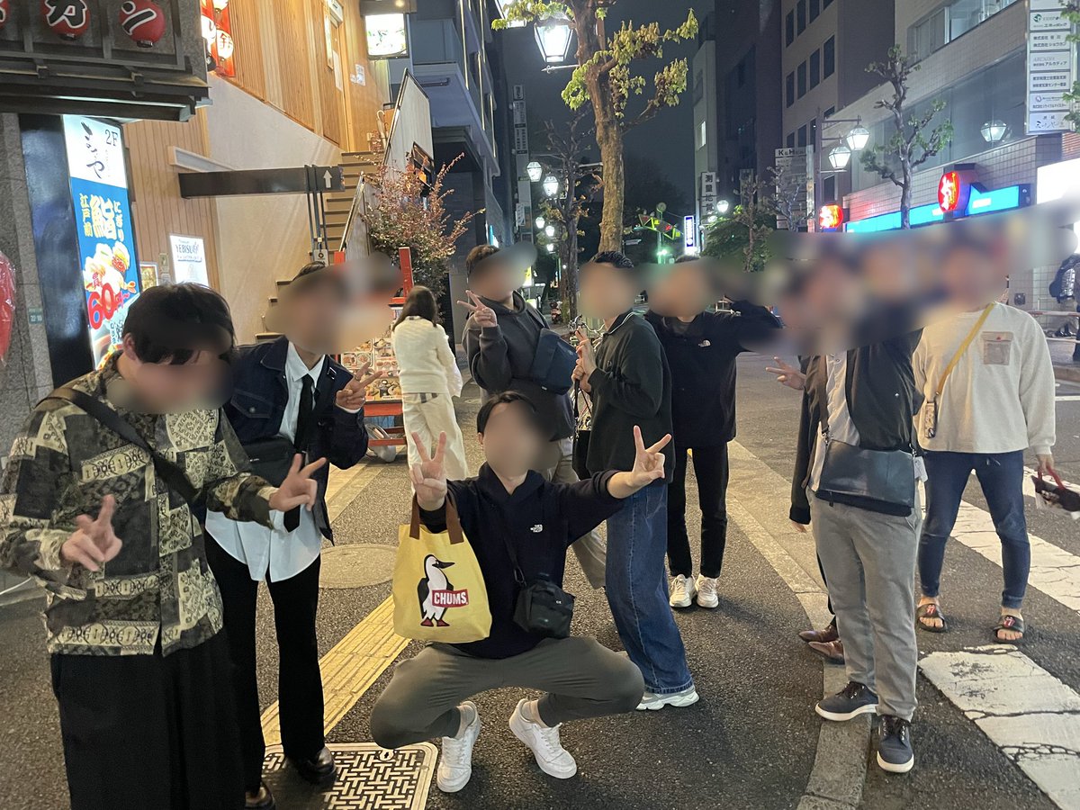 TokyoG_Mahjong's tweet photo. 3/23(日)は6卓26名、4/5(土)は5卓21名でのサークルでした。
写真はけいさんの倍満です！おめでとうございます！👏 https://t.co/Ch2jSkn3WC