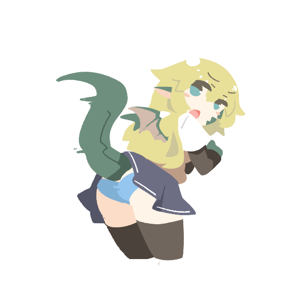 エミリアチャン 