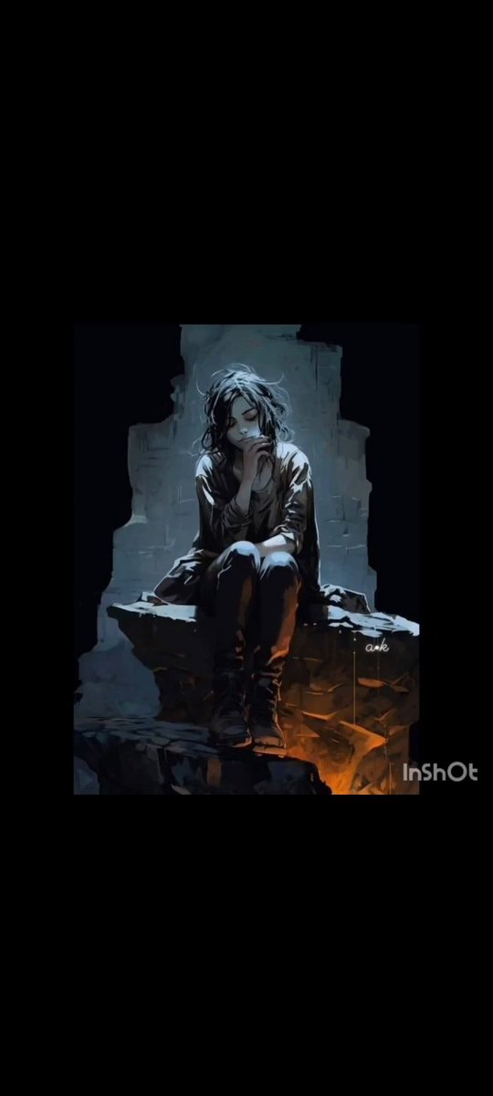 Yağmur ağlıyor anne
Islak değil saçlarım
Tenim ıslak değil
Ama üşüyor sırılsıklam kirpiklerim
Parmaklarımdan akan mürekkep bulanık
Ve balçığa saplanmış umutlarım
Bu gün de yaşayamıyorum anne
Yarının umudunu doğuruyorum her gece
Yüreğime sarmaşık gibi dolanmış devrim!.
.
.
🍷🌾