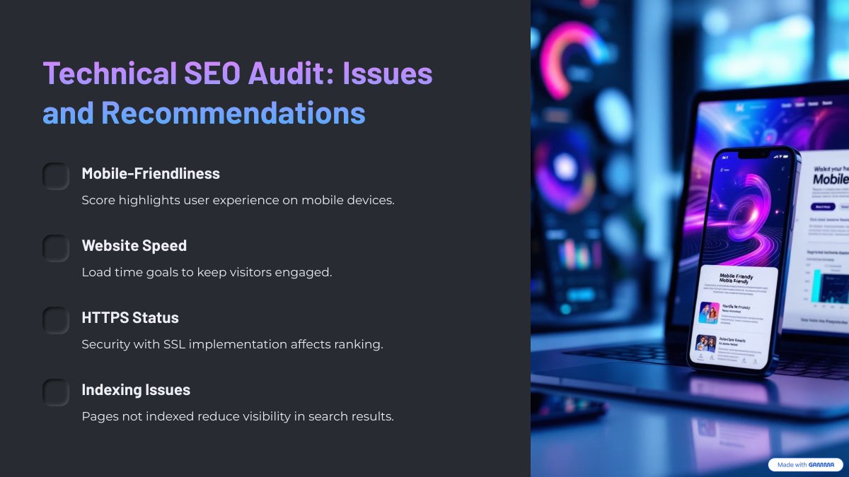 New presentation: 'The SEO Landscape: Opportunities for Startups' - I break down how small players can win big in search without massive budgets. Algorithms are changing, creating perfect openings for newcomers. Check it out! #SEO #StartupStrategy