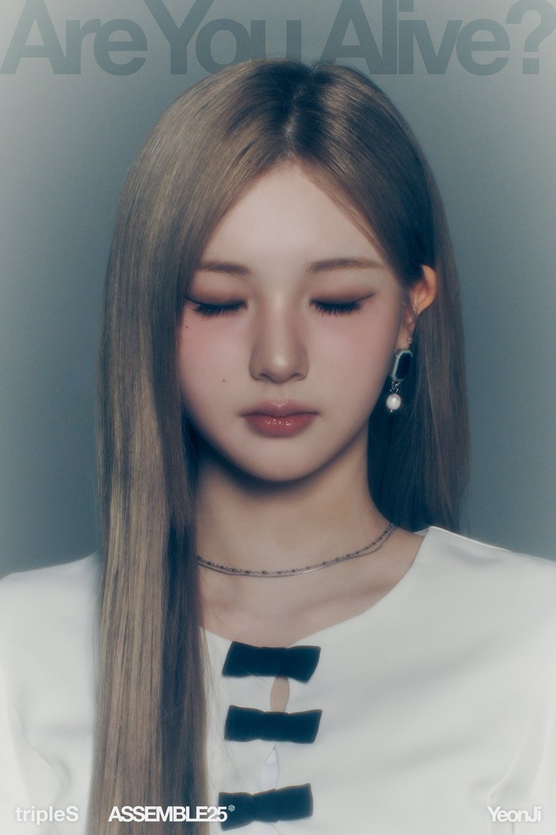 tripleS official on X